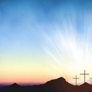 Religious background