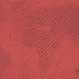 Religious background