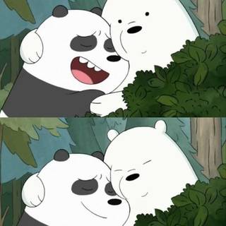 Nami wallpaper : wallpaper panda