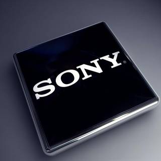 Sony wallpaper HD