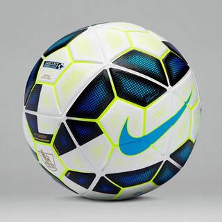 Football ball nike wallpaper