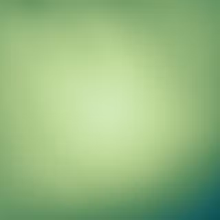 Green color wallpaper