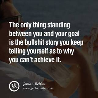 Jordan themes backgrounds wallpaper