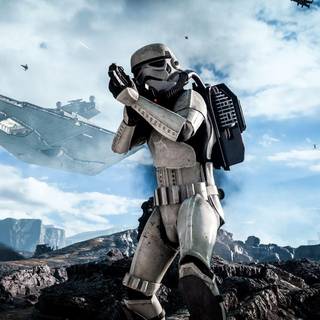 Wallpapers 1920x1080 full HD 1080p