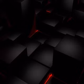 HD wallpaper 3D 1920x1080