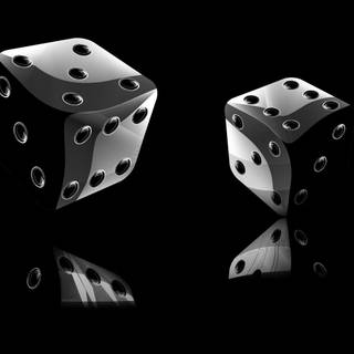 HD wallpaper 3D 1920x1080