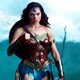 Wonder woman wallpaper 1920x1080