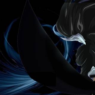 Bleach ichigo wallpaper HD