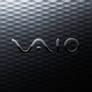 Sony vaio wallpaper HD