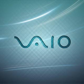 Sony vaio wallpaper HD