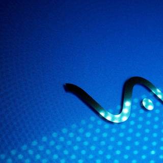 Sony vaio wallpaper HD