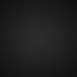 Carbon fiber Android wallpaper