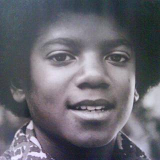 The jackson 5 wallpaper