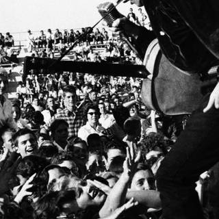 Elvis presley wallpaper iphone