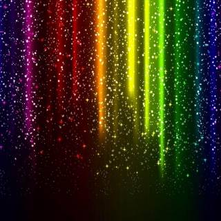 Free glit ter wallpaper