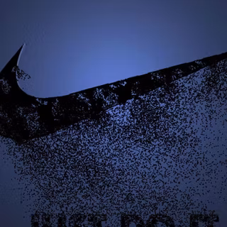 Wallpaper elmo tumblr