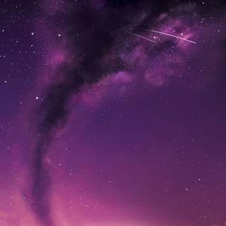 Wallpaper elmo tumblr