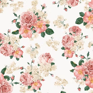 Wallpaper elmo tumblr