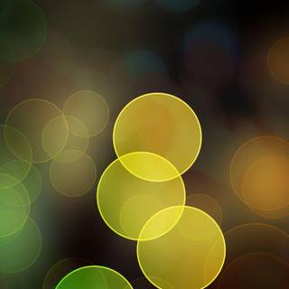 720x1280 HD wallpaper for mobile