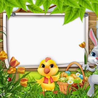 Children background png