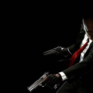 Gamer PC wallpaper 1920x1080