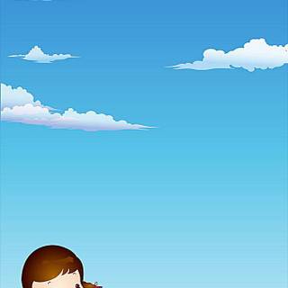 Children background png
