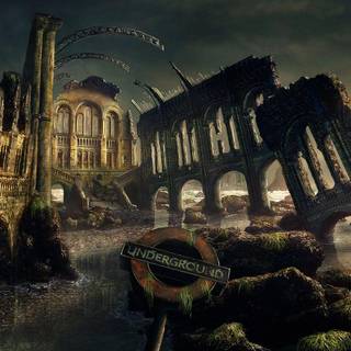 Renaissance wallpaper desktop