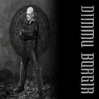 Dimmu borgir abrahadabra wallpaper