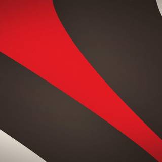 Wallpaper stripes HD