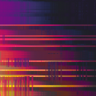 Wallpaper stripes HD