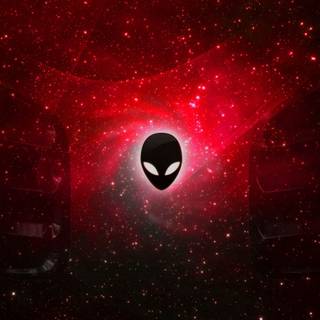 Alienware wallpaper full HD