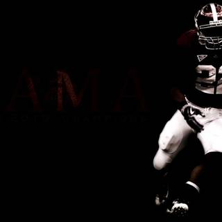 College football wallpaper