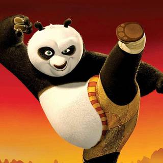 Counter strike source widescreen wallpaper at wallpaper panda