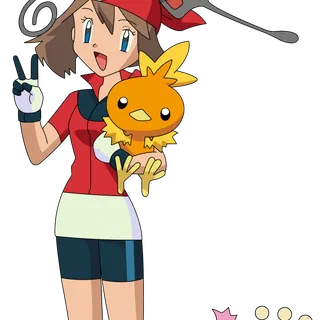 Beautifly HD wallpaper