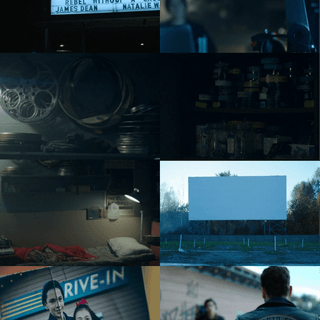 Jughead Jones wallpaper