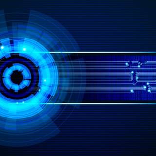 Electrical engineering wallpaper