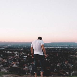 Grayson Dolan wallpaper