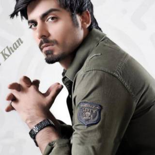 Rising Star wallpaper