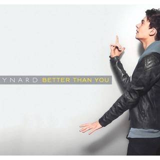 Conor Maynard wallpaper