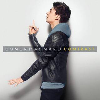Conor Maynard wallpaper