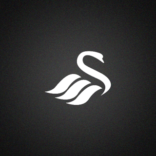 Swansea wallpaper