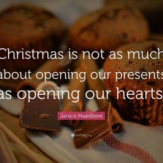 World Baking Day wallpaper