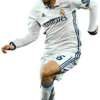 Mateo Kovačić 2018 wallpaper