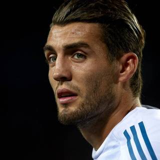 Mateo Kovačić 2018 wallpaper