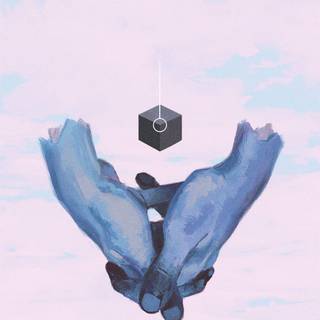 Porter Robinson wallpaper