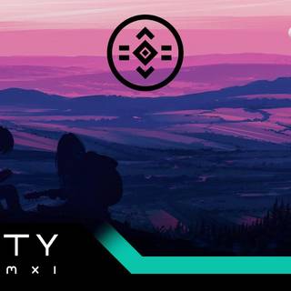 Porter Robinson wallpaper