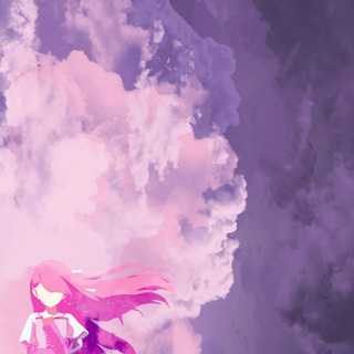 Porter Robinson wallpaper