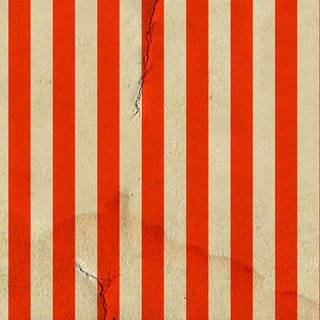 Circus wallpaper
