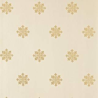 Brockhampton wallpaper