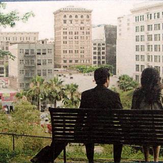500 Days of Summer wallpaper